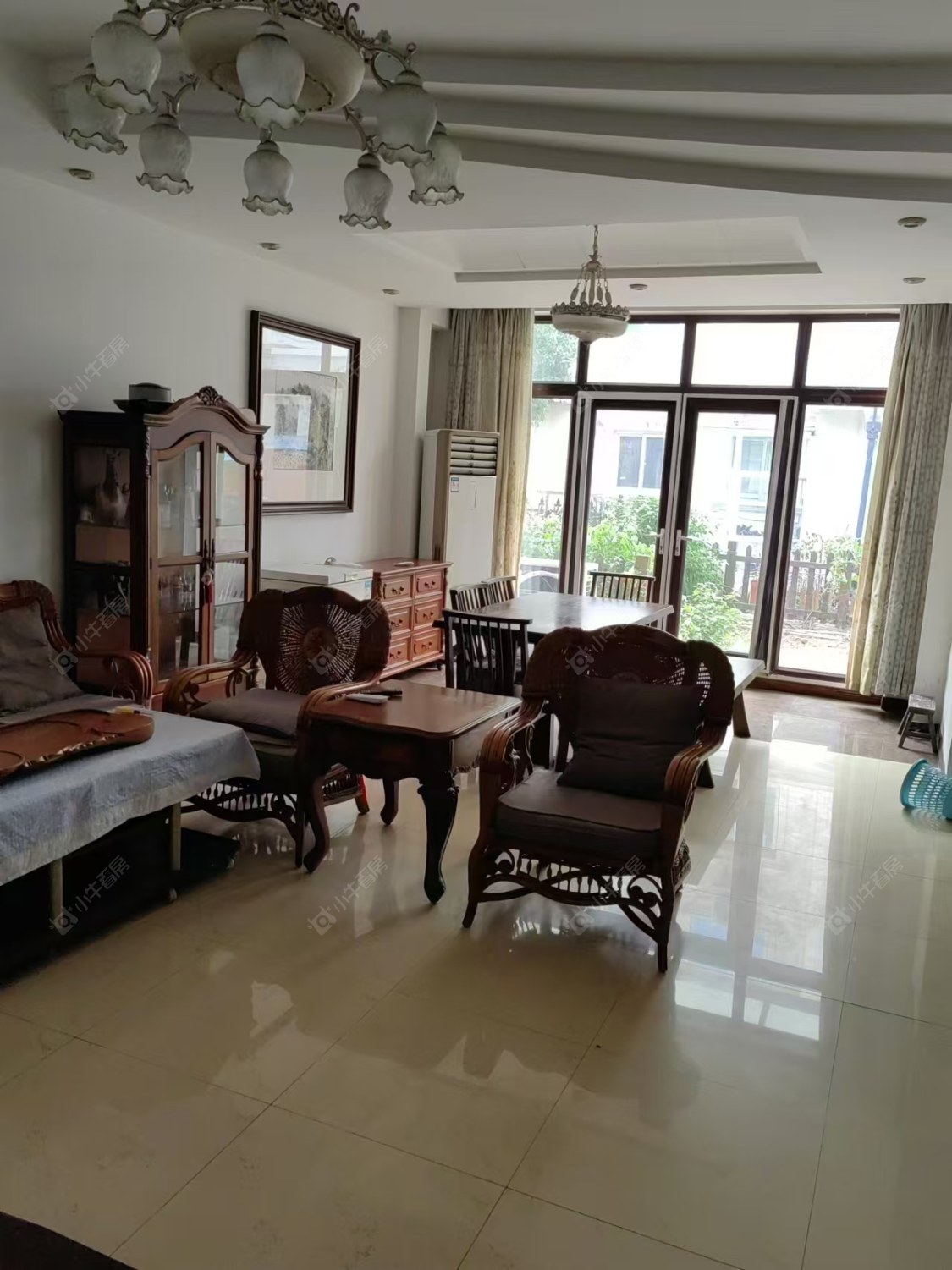 东南花园房源 常州东南花园在租房源_小牛看房