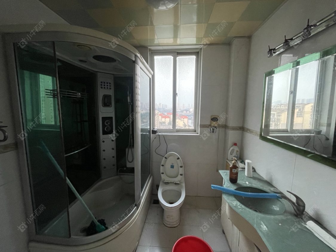 常州锦阳花苑在租房源室内图_小牛看房