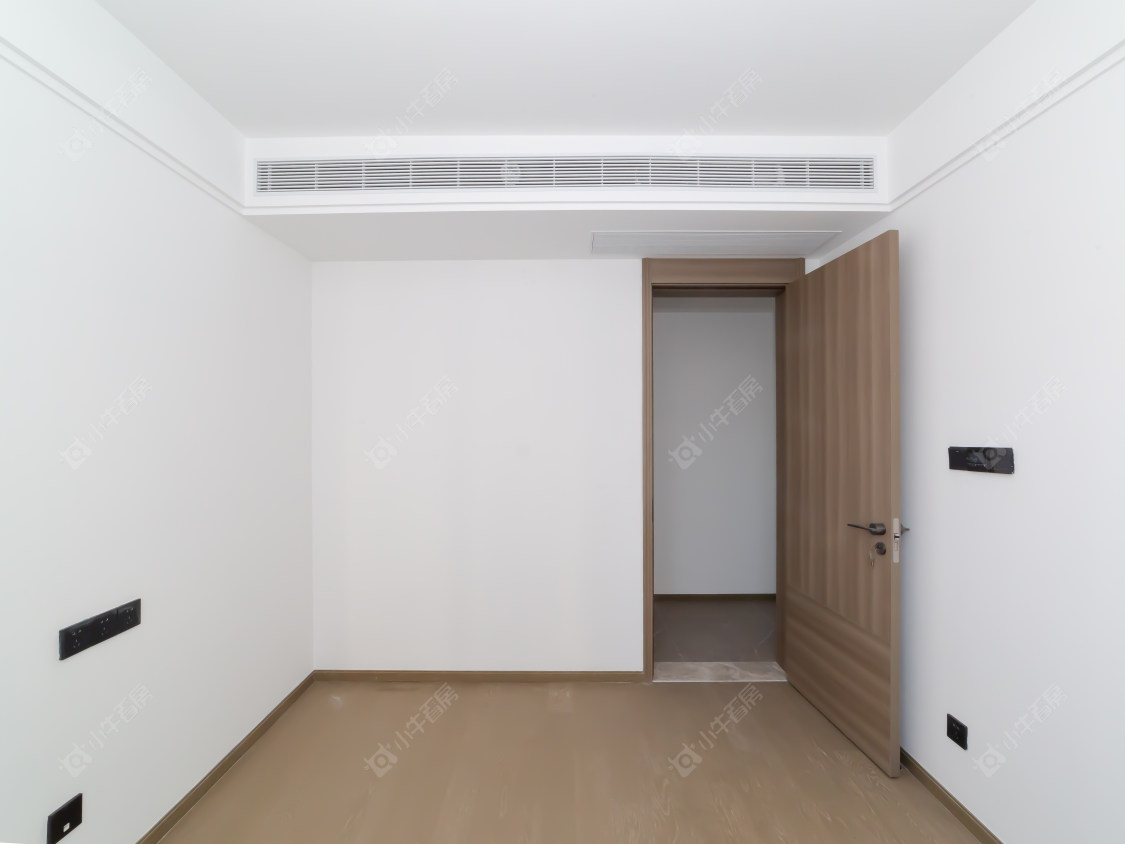 阳光城禹洲宸悦房源室内图 常州阳光城禹洲宸悦在售二手房源室内图_小牛看房