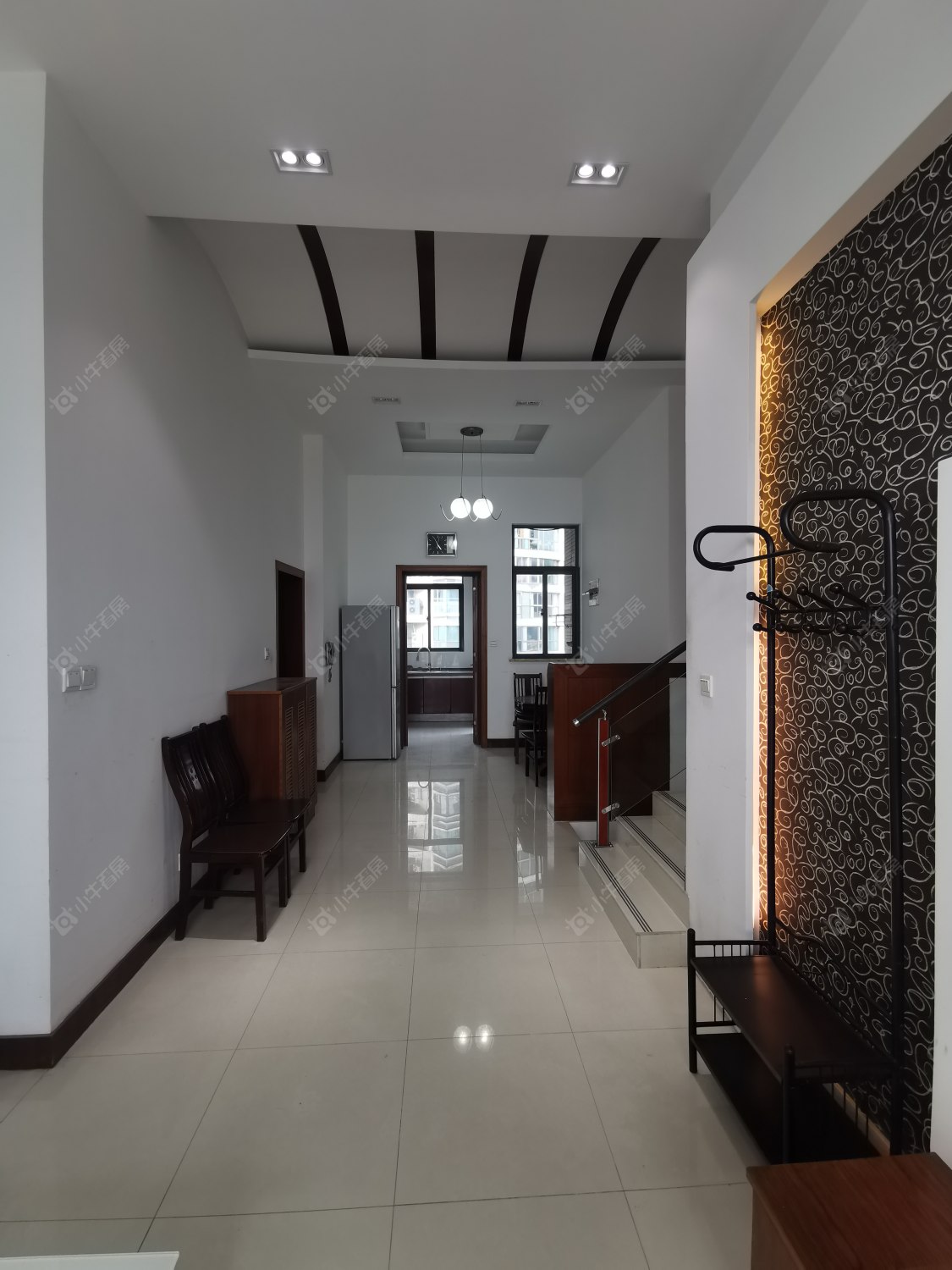 常州中天名园在租房源_小牛看房