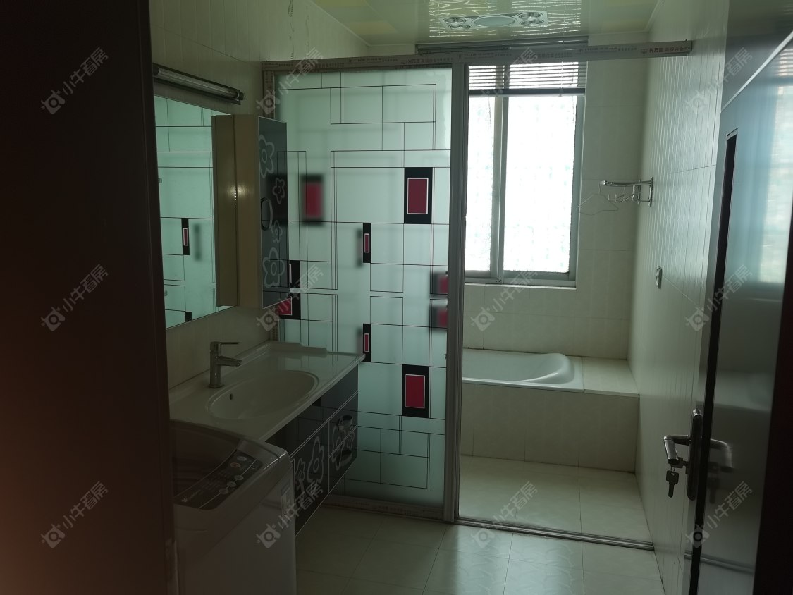 常州学府东苑在租房源_小牛看房