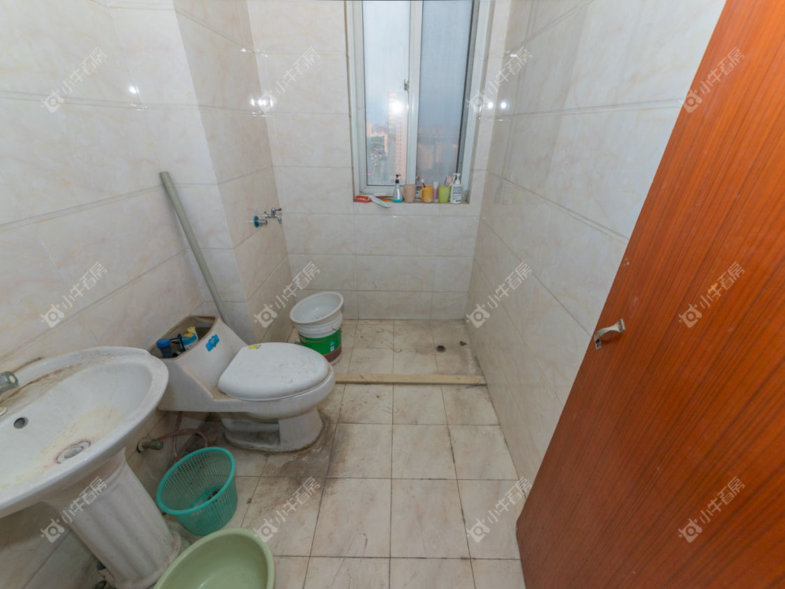 常州馨都苑在租房源_小牛看房