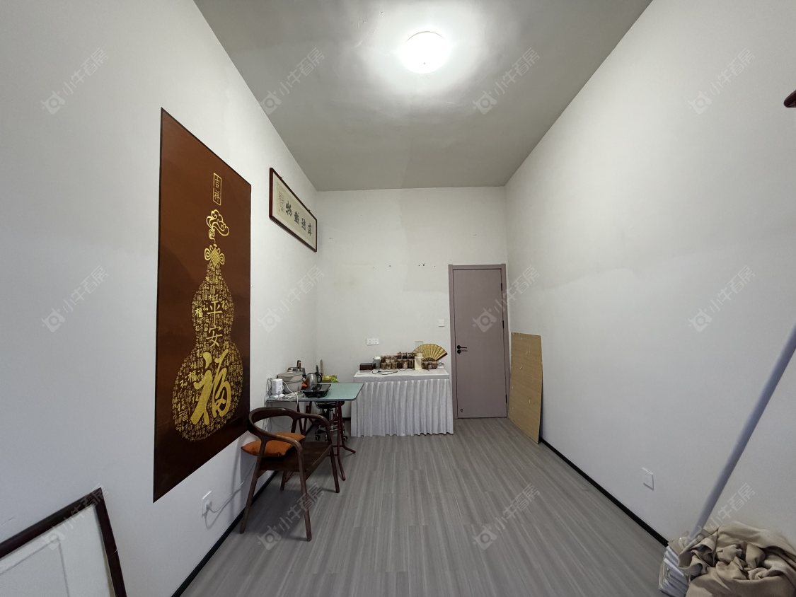 常州夏城花园在租房源_小牛看房