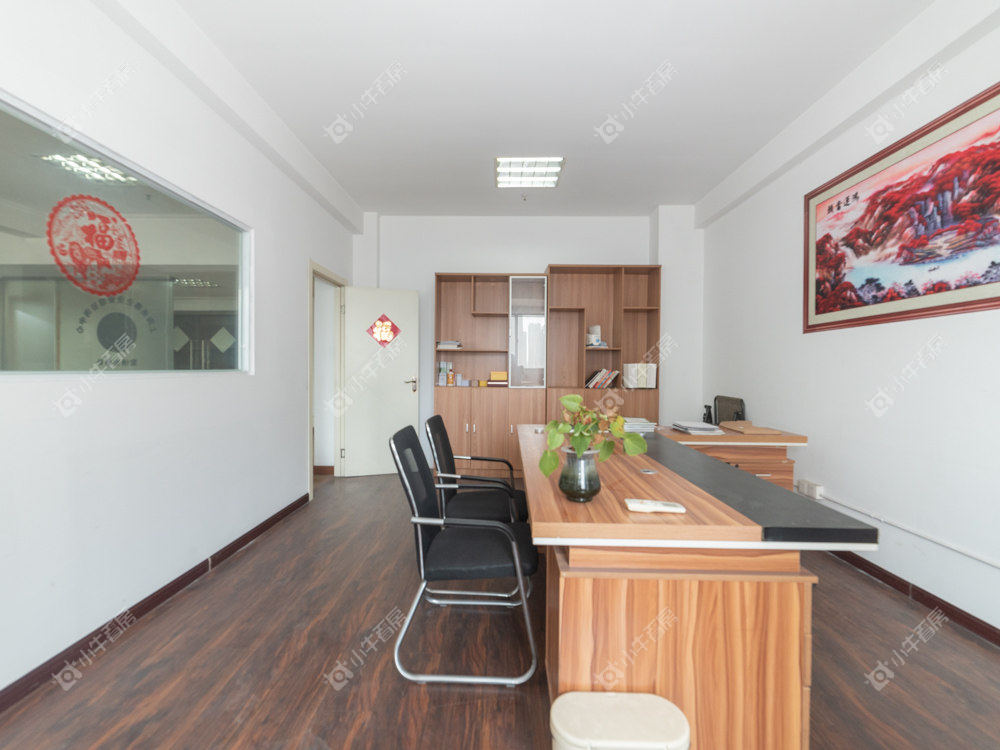 常州现代城在租房源_小牛看房