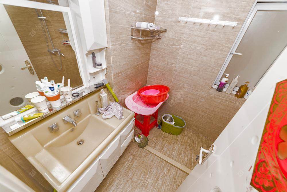 常州新城香溢澜桥一期在租房源_小牛看房