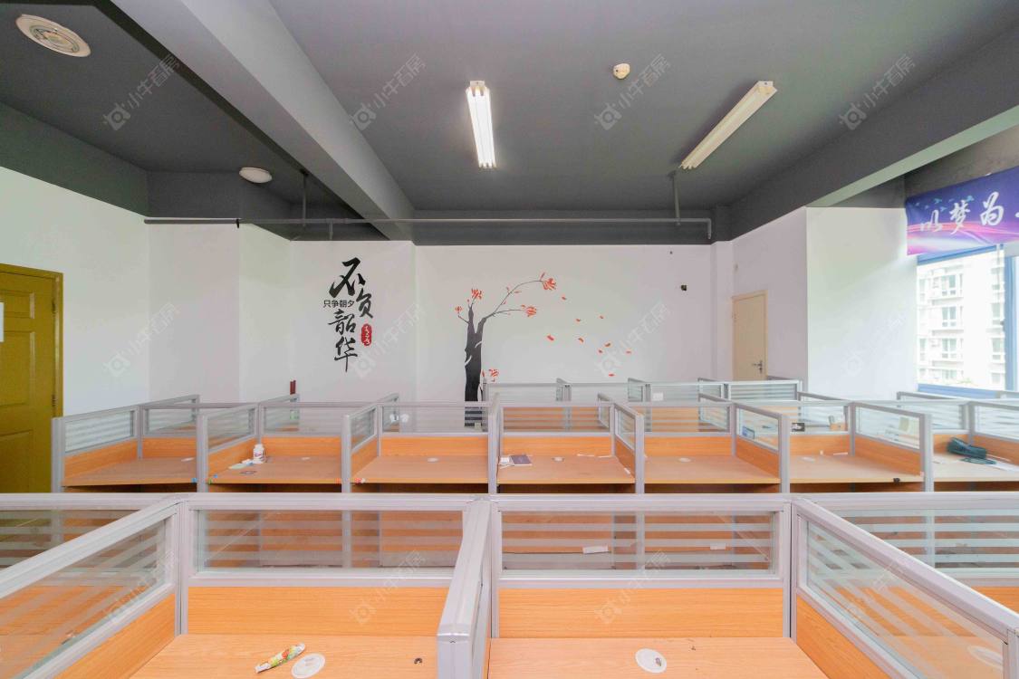 常州府琛大厦在售二手房房源室内图_小牛看房