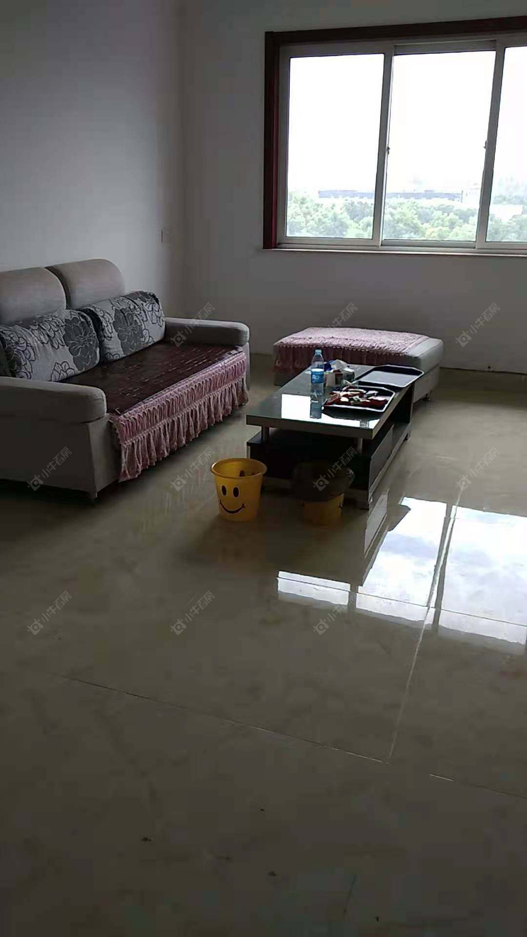 常州观澜云庭在租房源_小牛看房