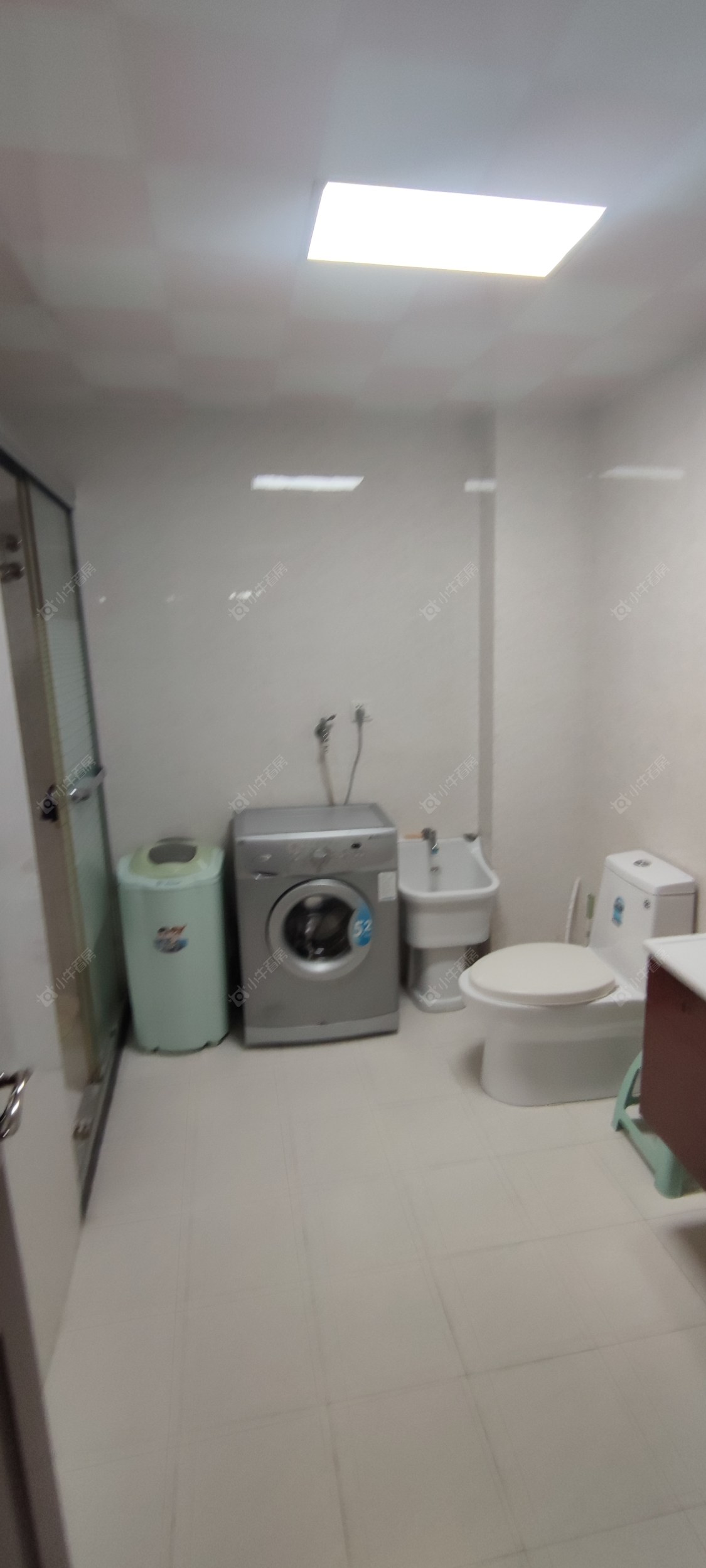 常州青枫公馆在租房源_小牛看房