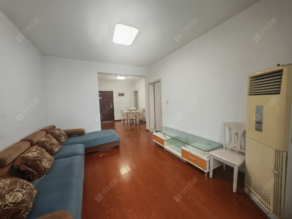 青洋花苑房源室内图 常州青洋花苑在租房源室内图_小牛看房