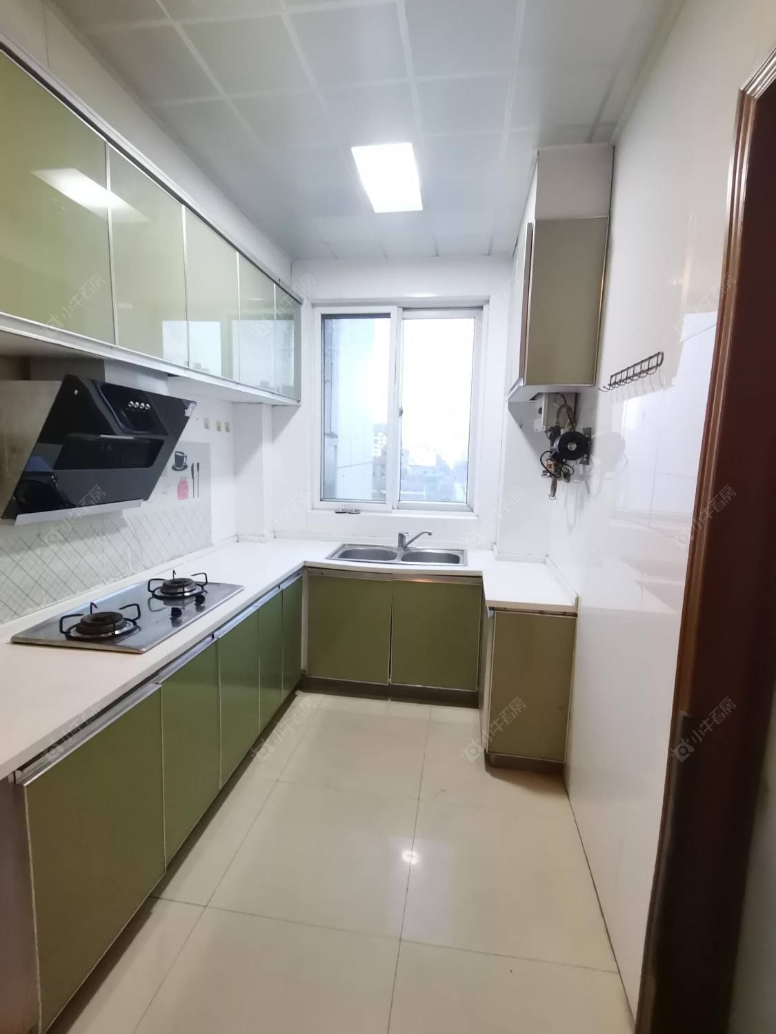 普济公寓房源室内图 常州普济公寓在租房源室内图_小牛看房