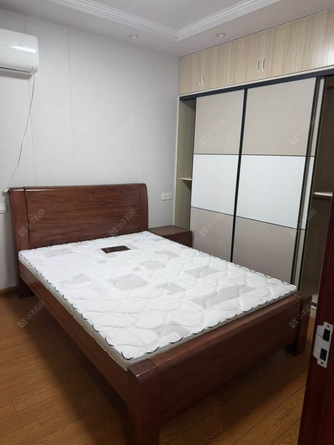常州百馨西苑三期在租房源室内图_小牛看房