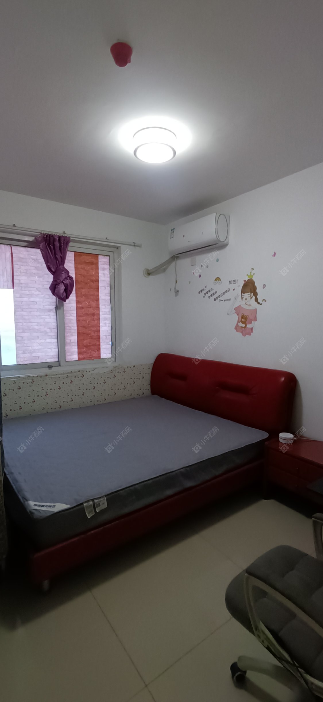 常州五洲国际在租房源_小牛看房