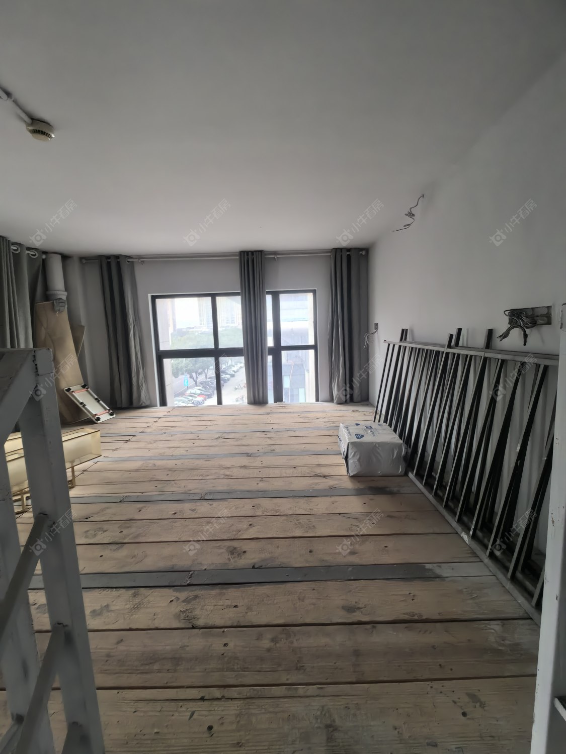 常州中奥珑郡在租房源_小牛看房