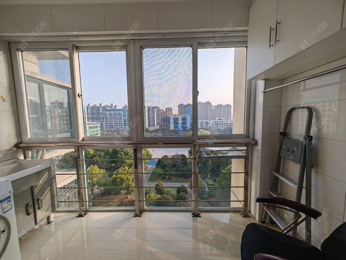 常州太湖明珠苑西苑在租房源_小牛看房