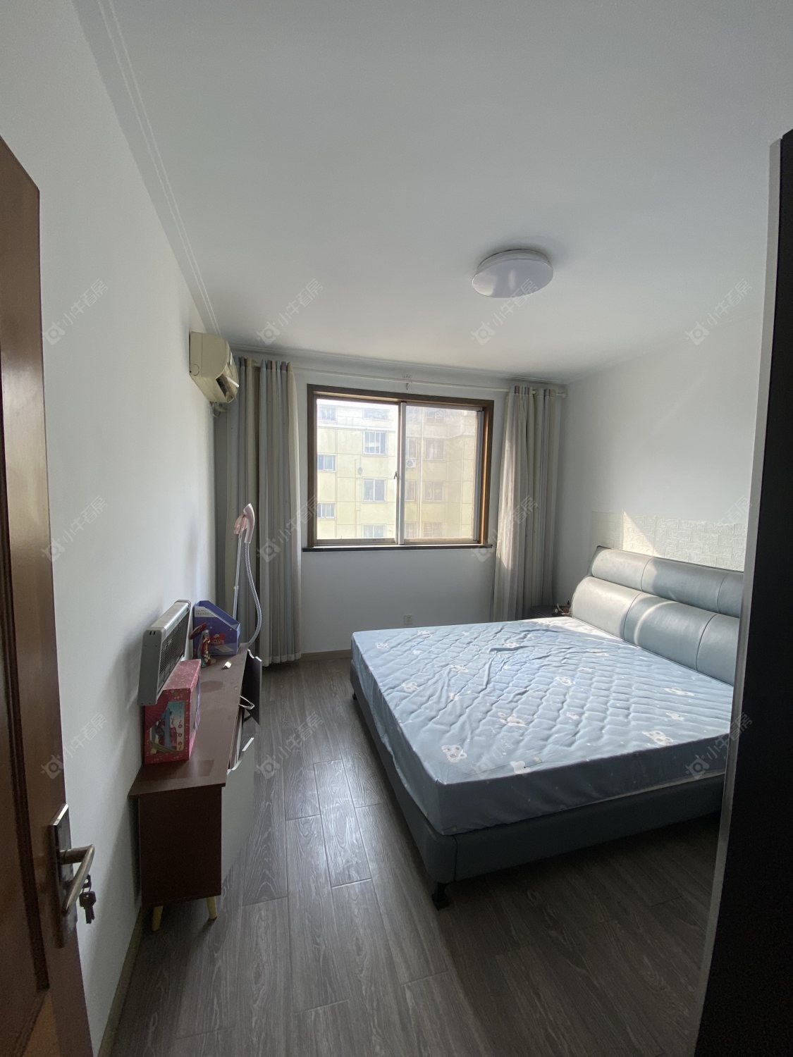 富都花苑北苑房源 常州富都花苑北苑在租房源_小牛看房