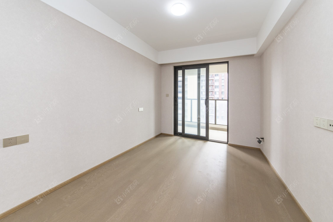 常州星河国际九区在售二手房源室内图_小牛看房