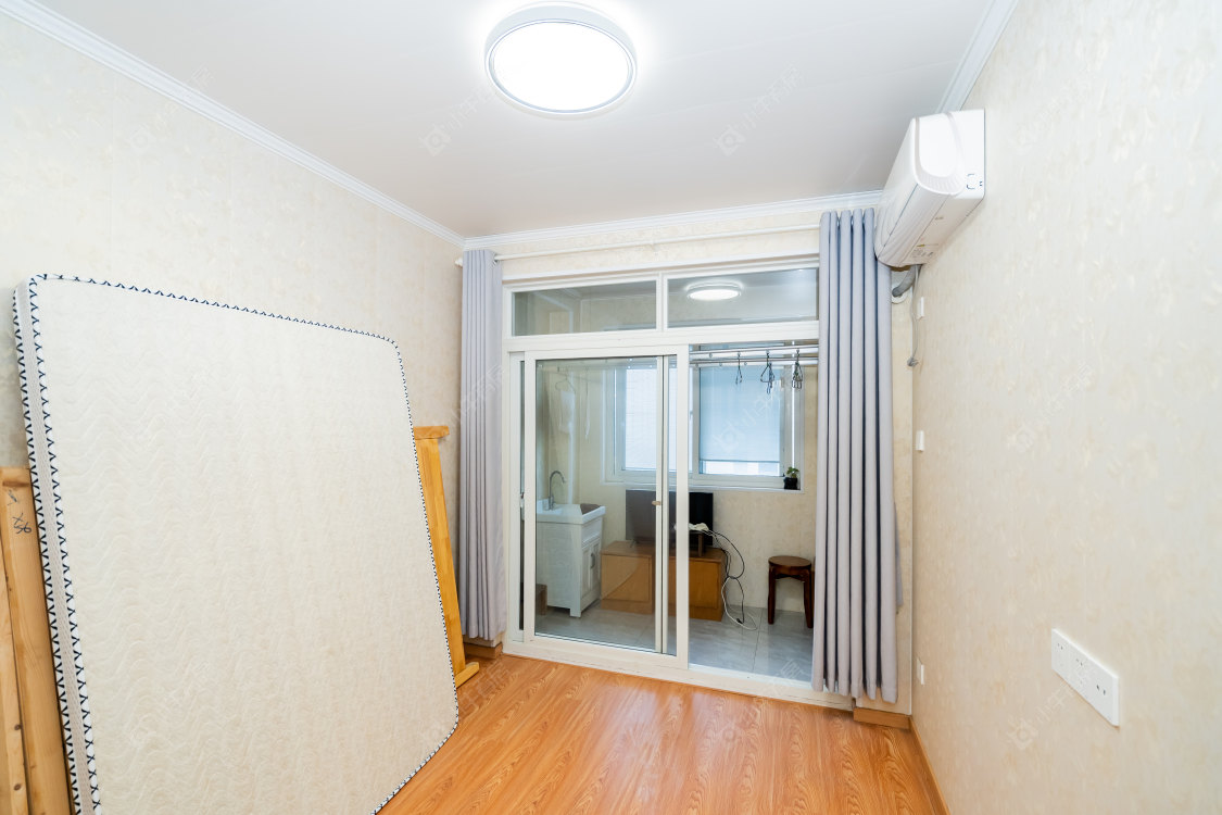 常州菱溪名居在售二手房源室内图_小牛看房