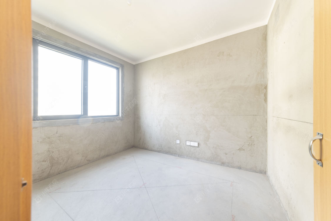 常州南惠雅园在售二手房源室内图_小牛看房