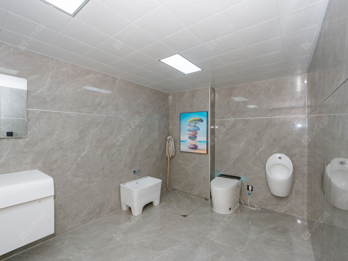 常州巨凝金水岸在售二手房源室内图_小牛看房