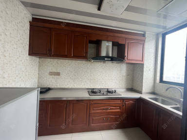 常州丰乐尚都在租房源室内图_小牛看房