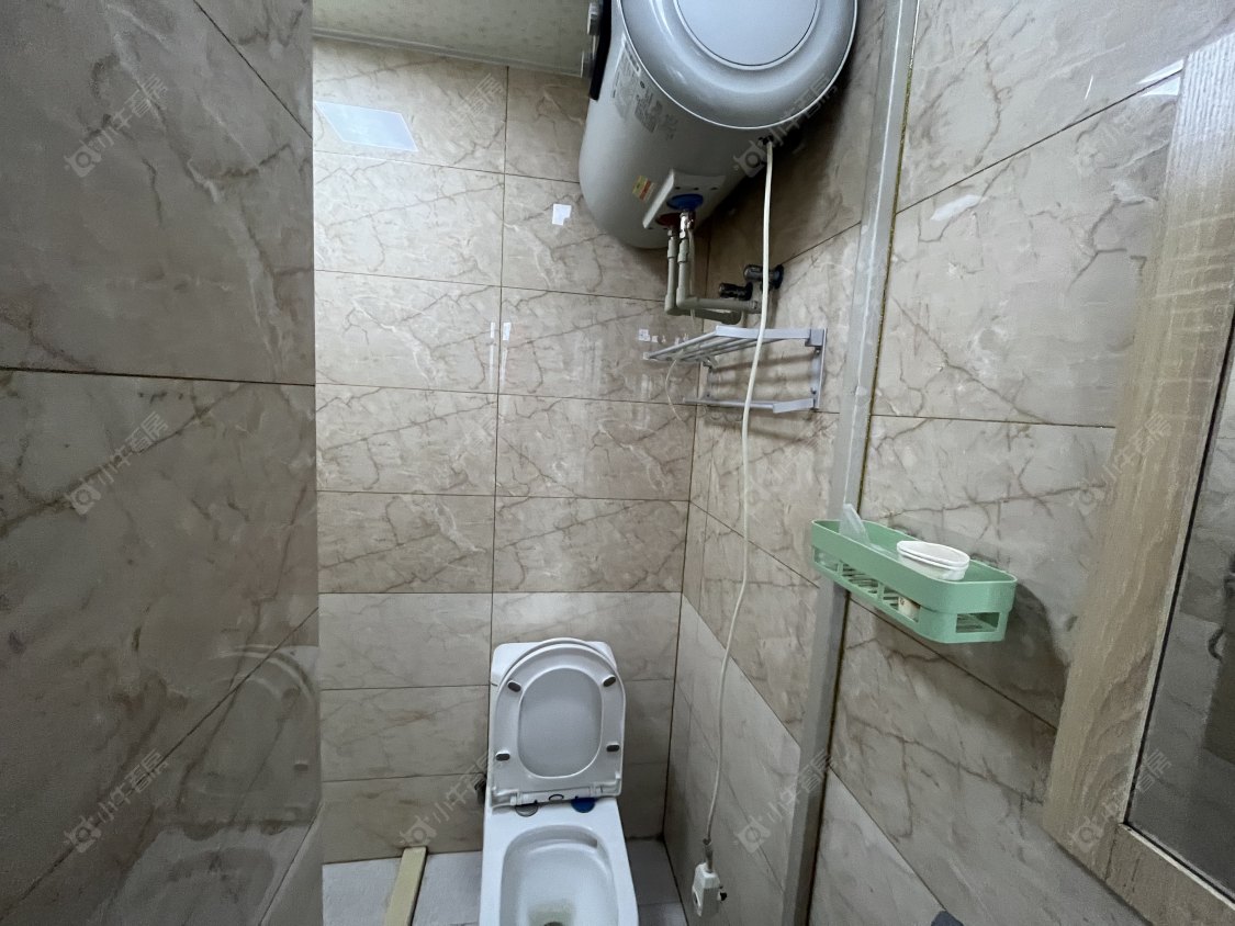 新濠澜境房源 常州新濠澜境在租房源_小牛看房