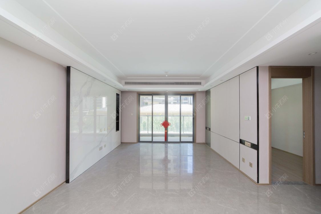 常州华宇新城天境在售二手房_小牛看房