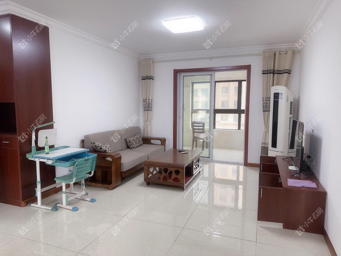 紫廷名苑房源 常州紫廷名苑在租房源_小牛看房