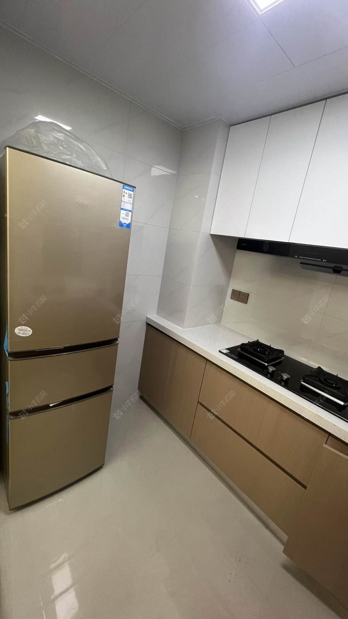 常州嘉宏空港国际星光城在租房源_小牛看房