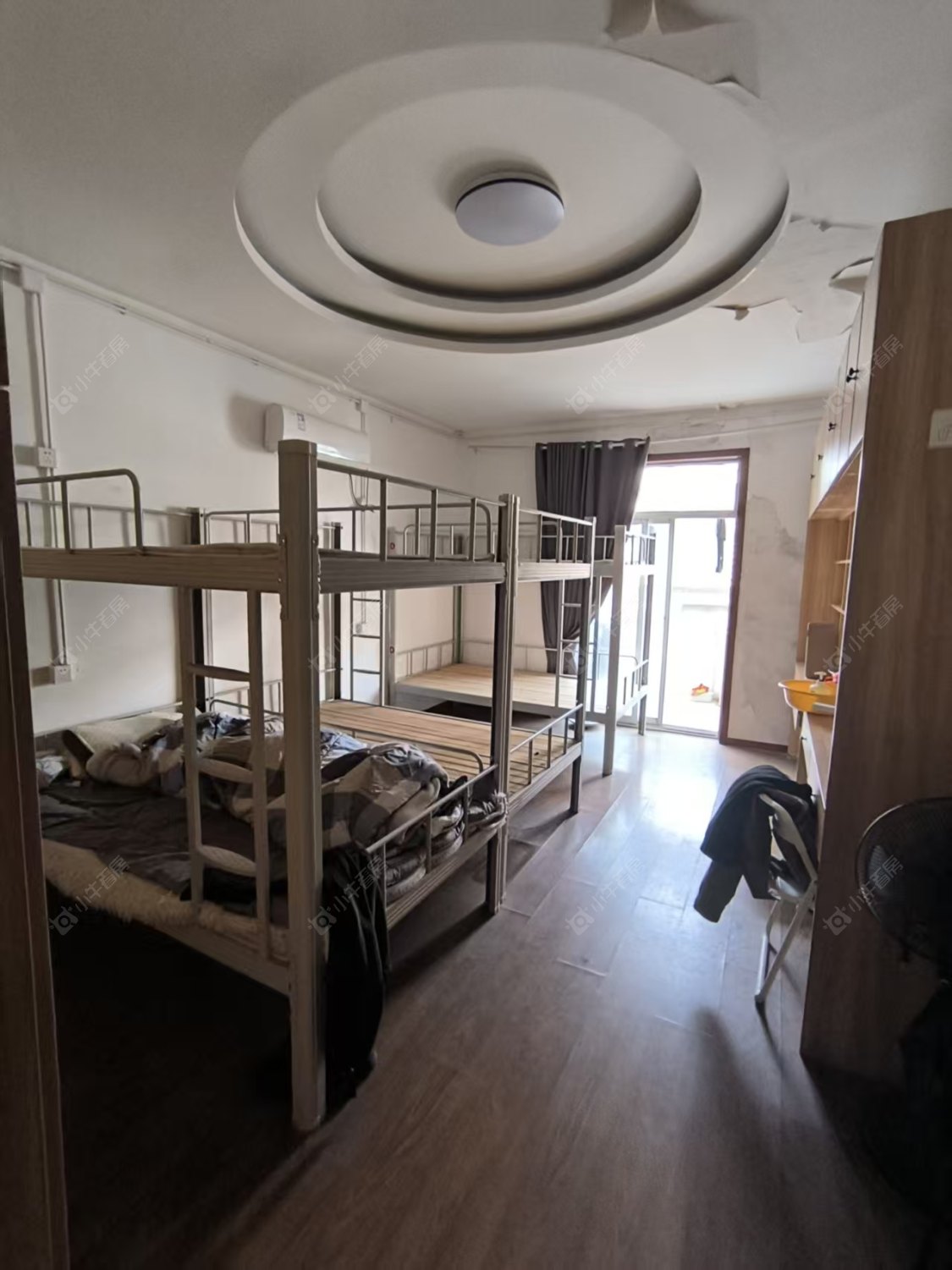 常州下塘街在租房源_小牛看房