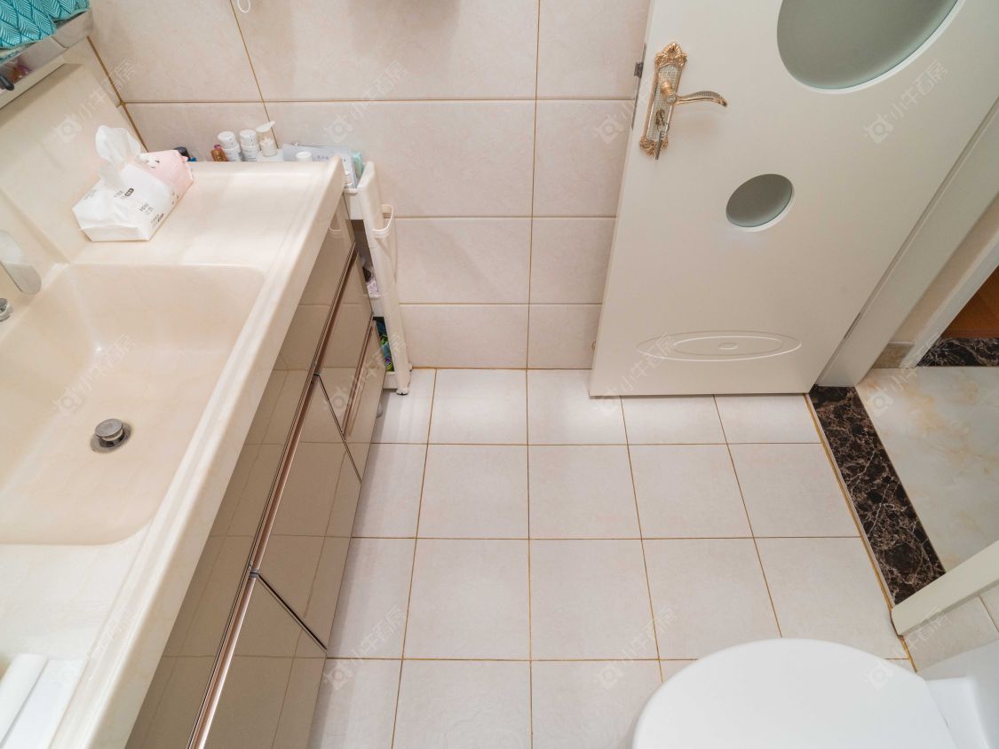 河枫御景花苑房源室内图 常州河枫御景花苑在售二手房源室内图_小牛看房