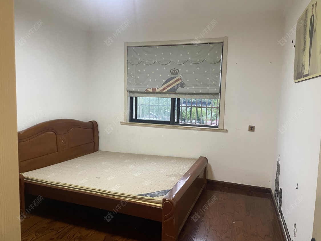 常州丰乐尚都在租房源_小牛看房