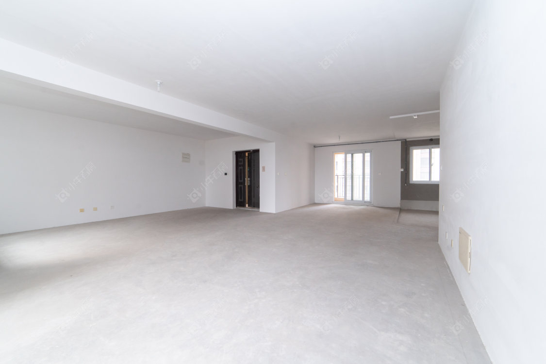 龙湖龙誉城四期房源室内图 常州龙湖龙誉城四期在售二手房源室内图_小牛看房