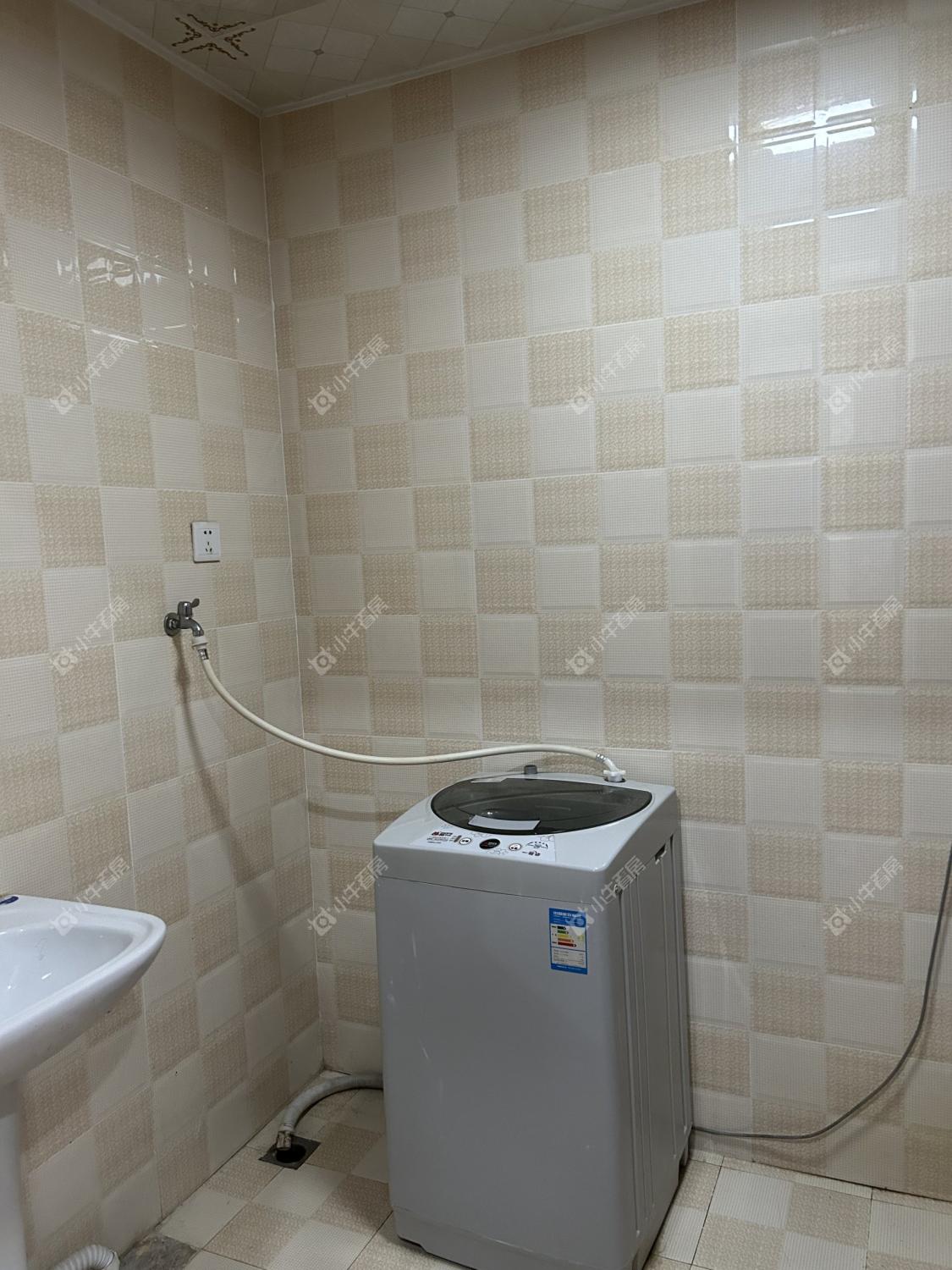 常州高成天鹅湖（公寓）在租房源_小牛看房