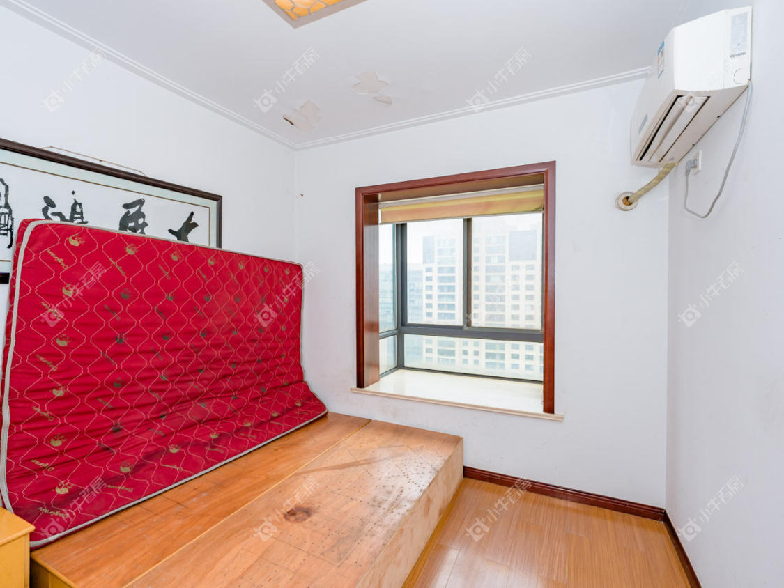 常州中意宝第在租房源_小牛看房