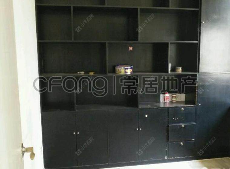 常州荷花池公寓西区在售二手房_小牛看房