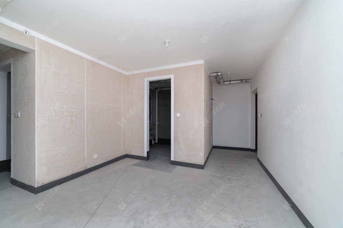 常州观湖名轩在售二手房源室内图_小牛看房