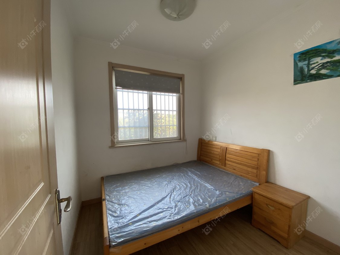 常州世纪华城东区在租房源_小牛看房