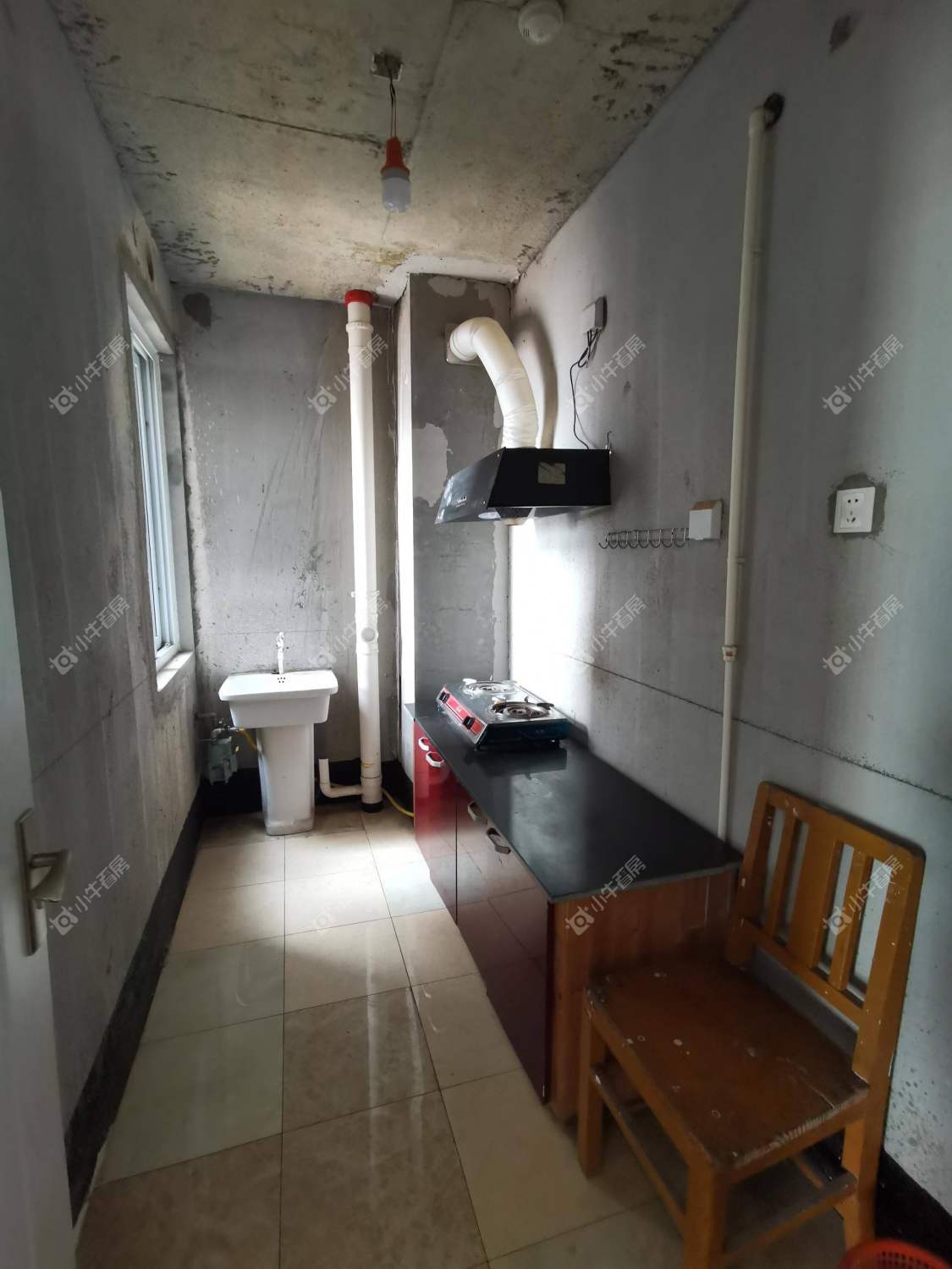 常州龙城福第在租房源_小牛看房