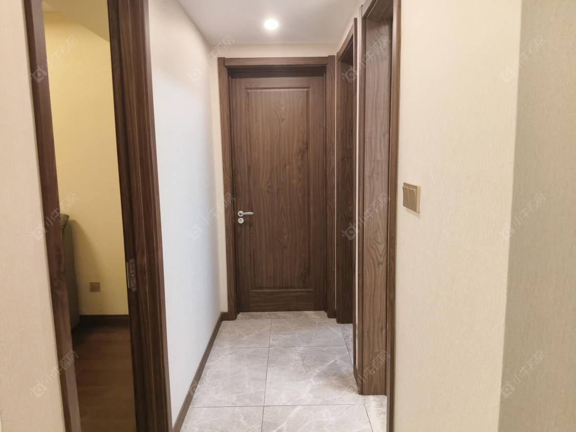 常州旭辉都会上著租房_旭辉都会上著3室2厅房源出租