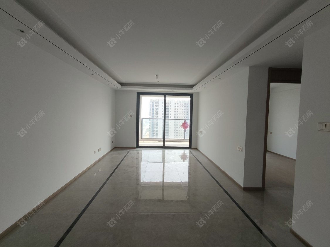 常州嘉宏天际3室2厅2卫出租_小牛看房