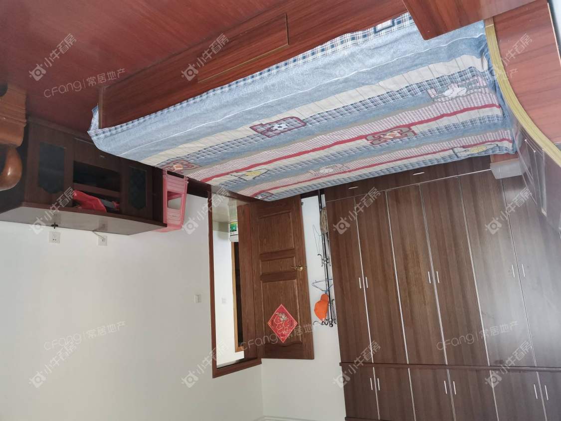 常州国泰新都在租房源_小牛看房