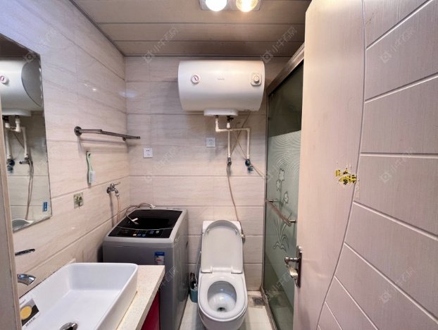 亚泰财富中心房源 常州亚泰财富中心在租房源_小牛看房