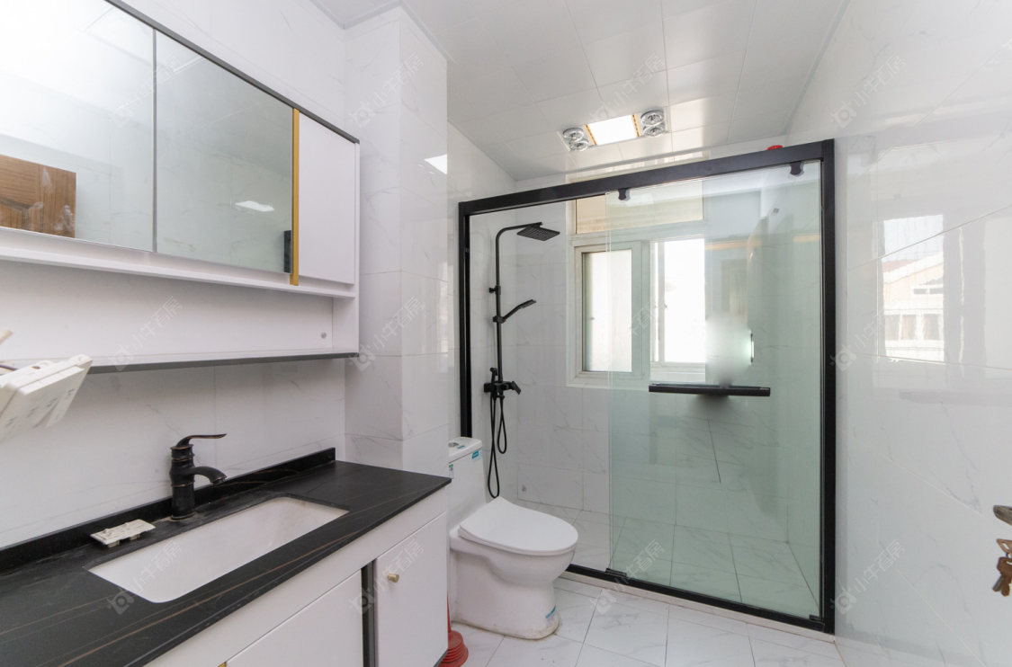 顺园一村房源室内图 常州顺园一村在售二手房源室内图_小牛看房