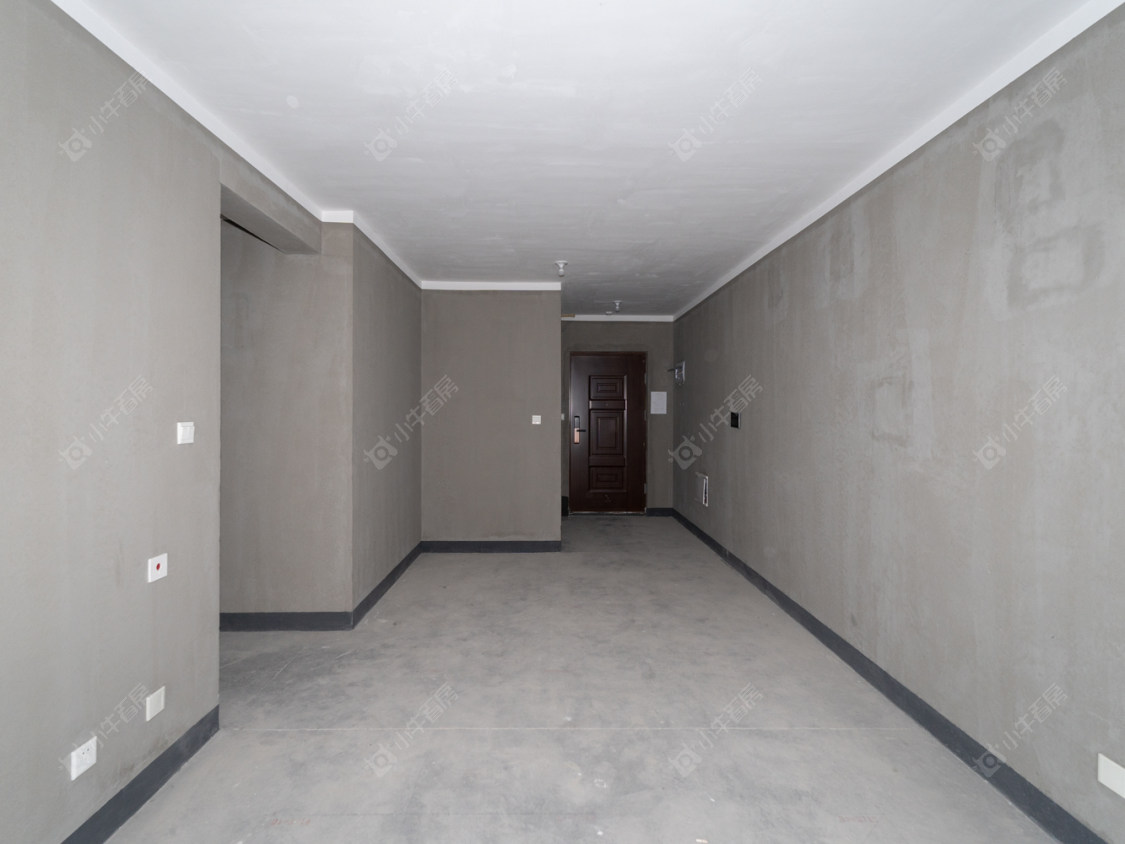 新城逸隽花园一期房源室内图 常州新城逸隽花园一期在售二手房源室内图_小牛看房