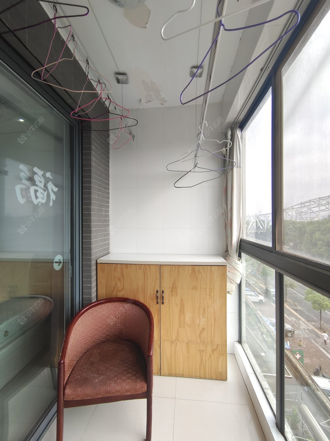 常州新城长岛在租房源_小牛看房