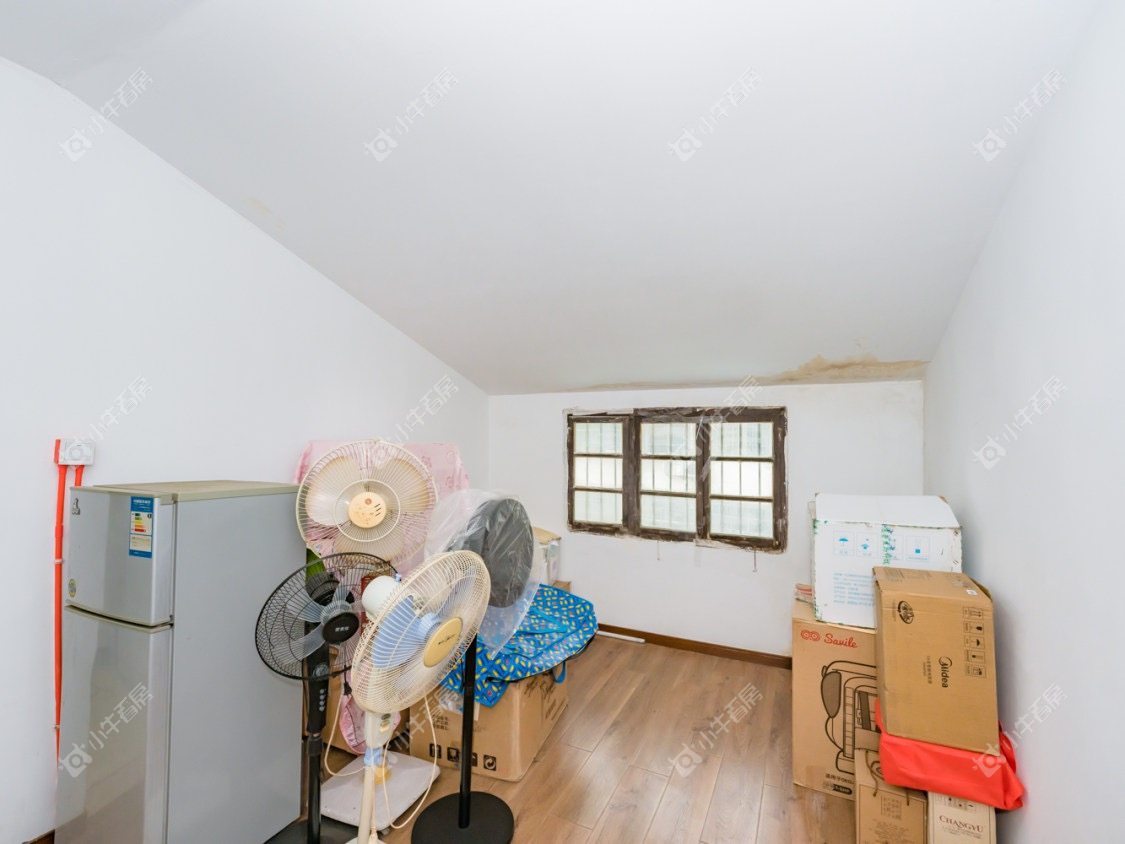 西上园房源室内图 常州西上园在租房源室内图_小牛看房