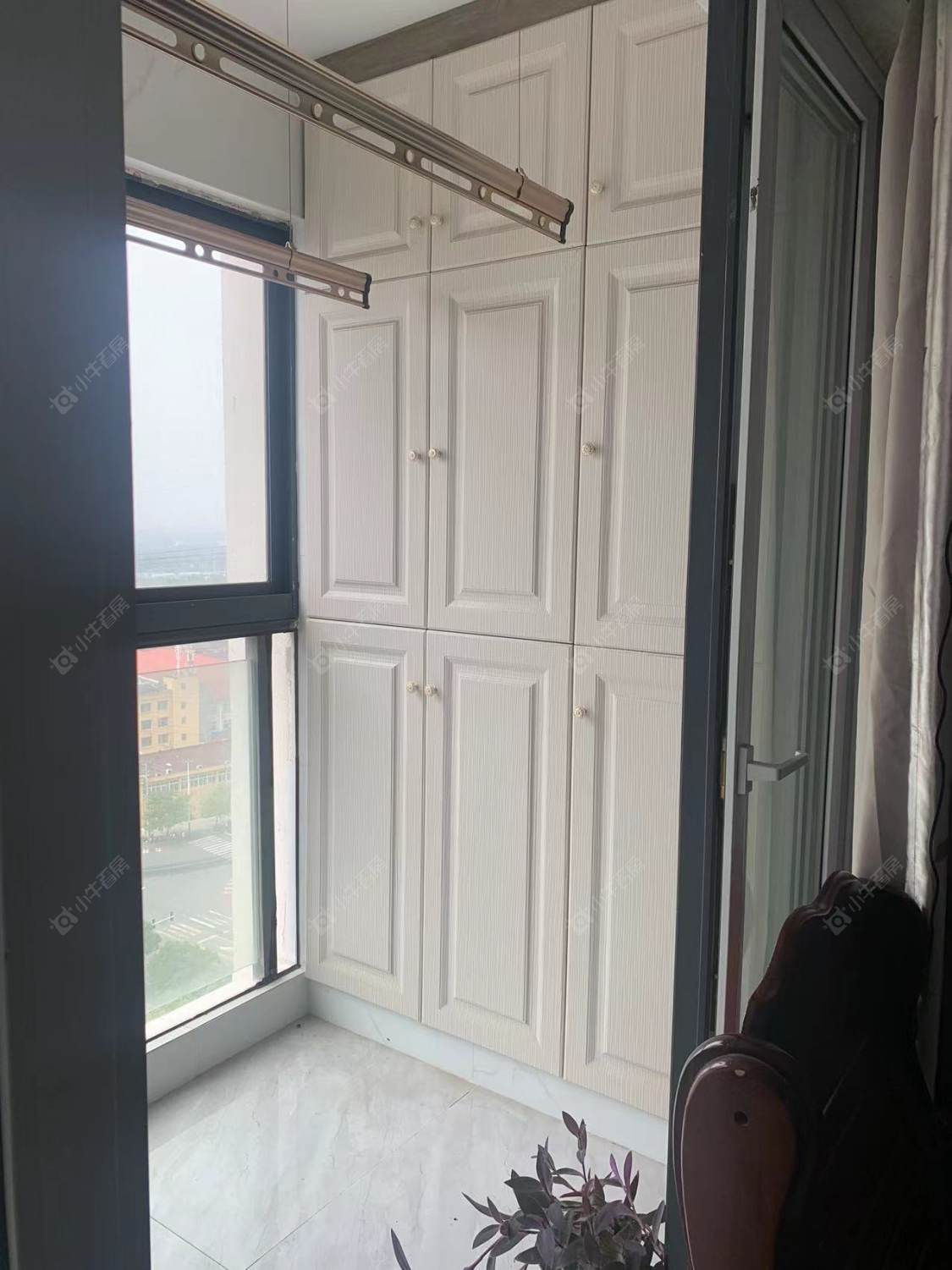 常州丁香苑(钟楼)在租房源_小牛看房