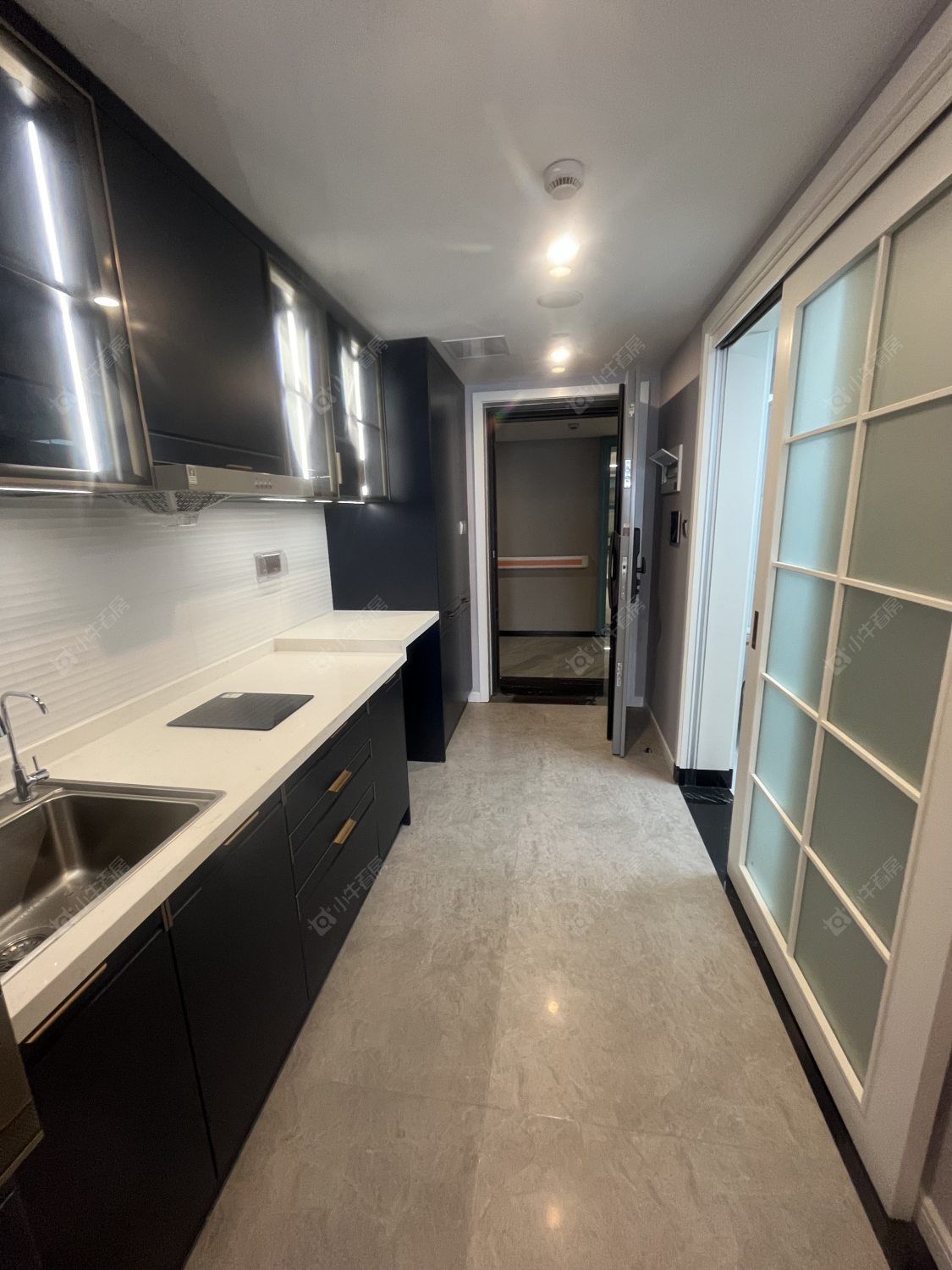 常州安邸·N3在租房源室内图_小牛看房