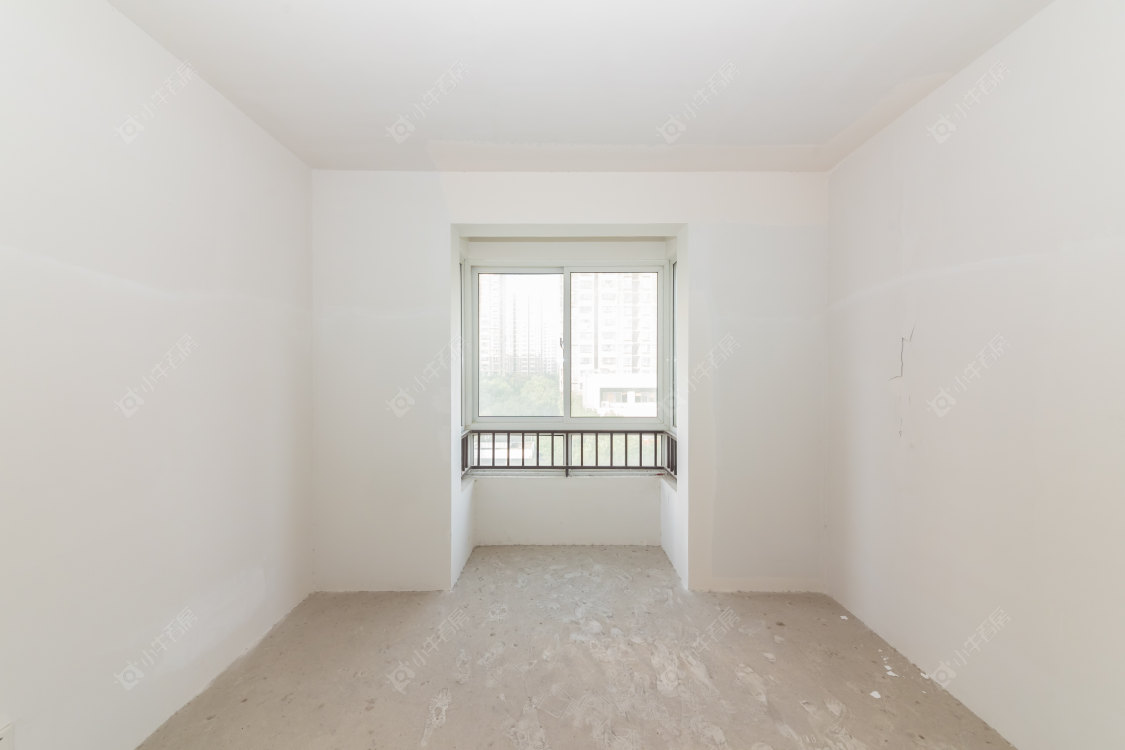 西瑶苑房源室内图 常州西瑶苑在售二手房源室内图_小牛看房