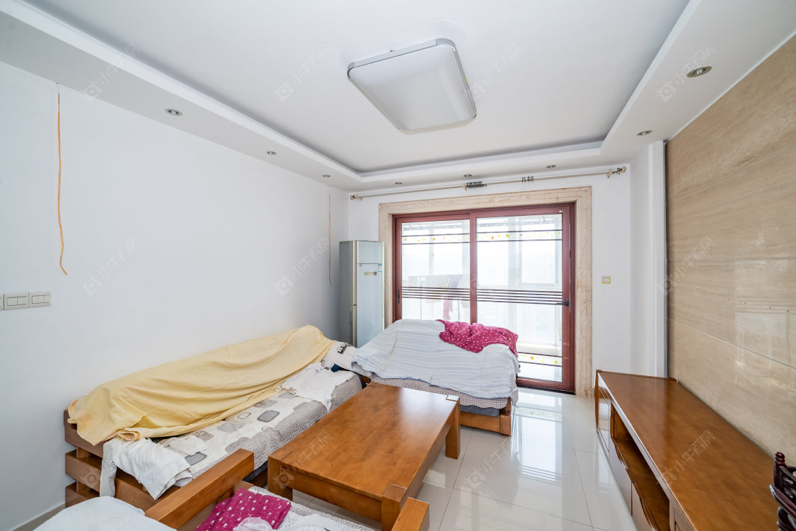 常州诺诚高第在售二手房_小牛看房